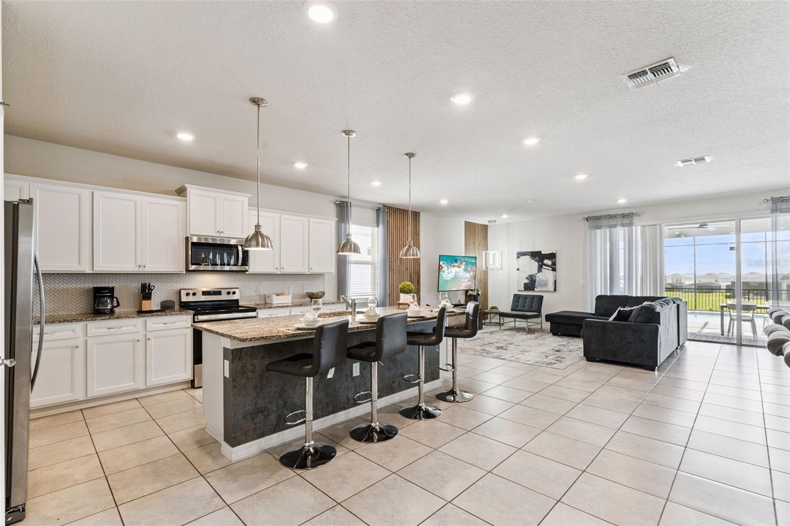 3707 Lana, Davenport, FL 33897