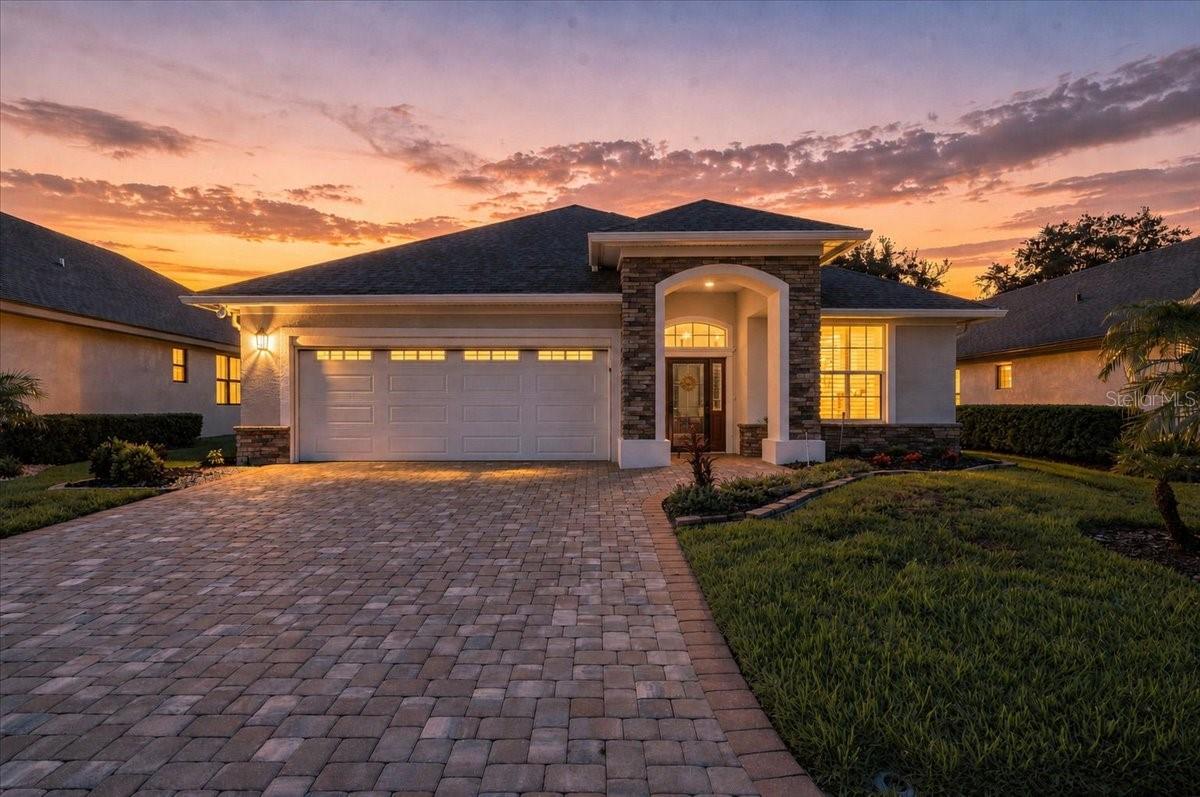 2341 Lake James, Lakeland, FL 33810