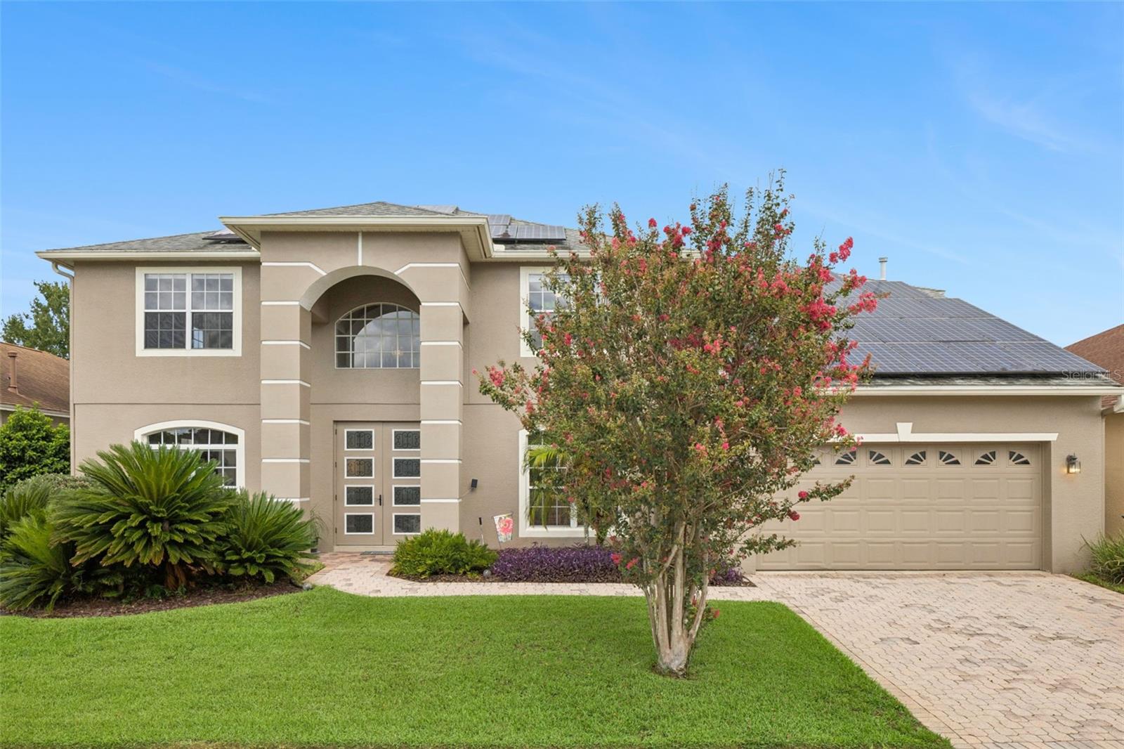 14639 Riviera Pointe, Orlando, FL 32828