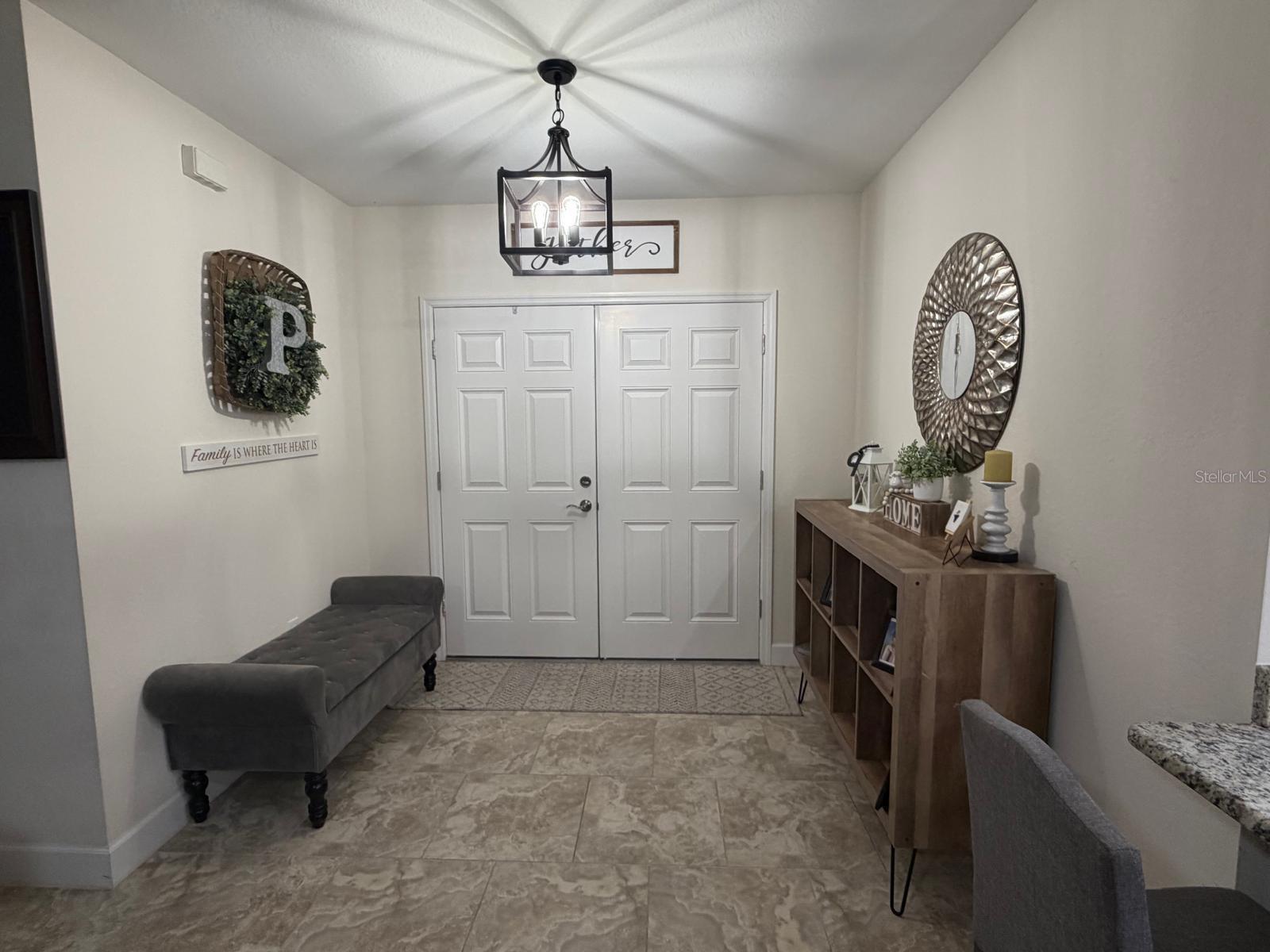 3015 12th, Lehigh Acres, FL 33976