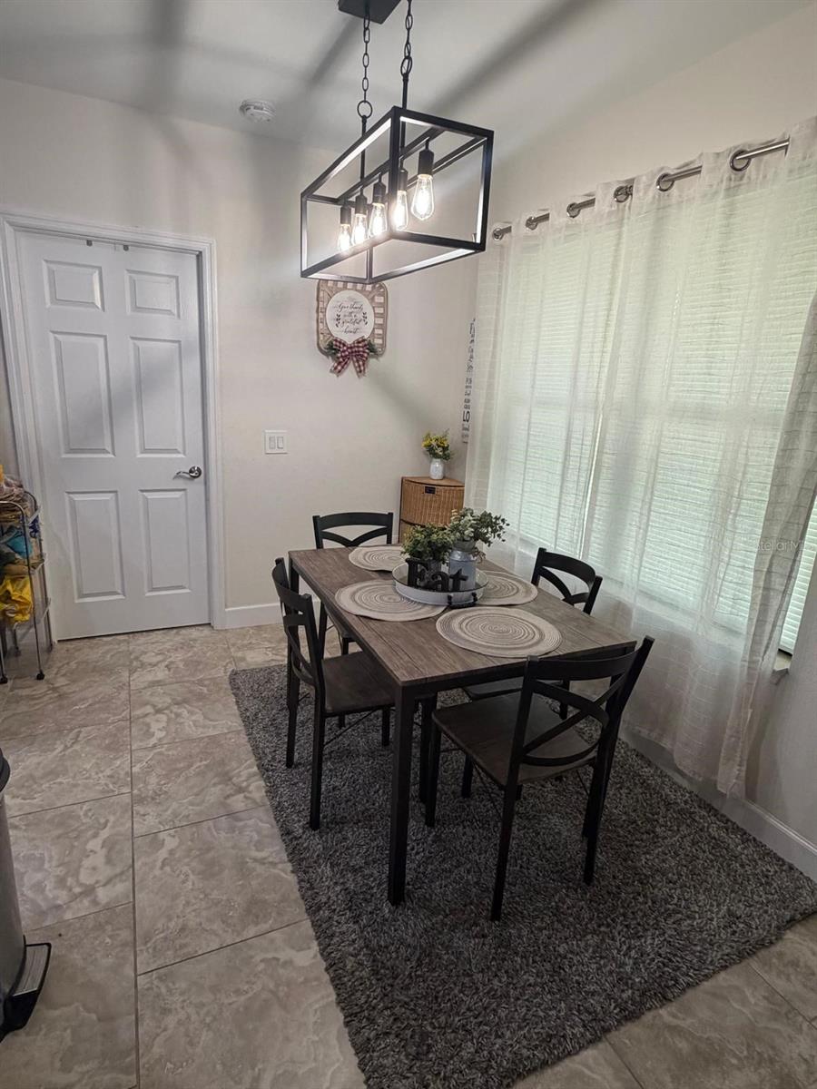3015 12th, Lehigh Acres, FL 33976