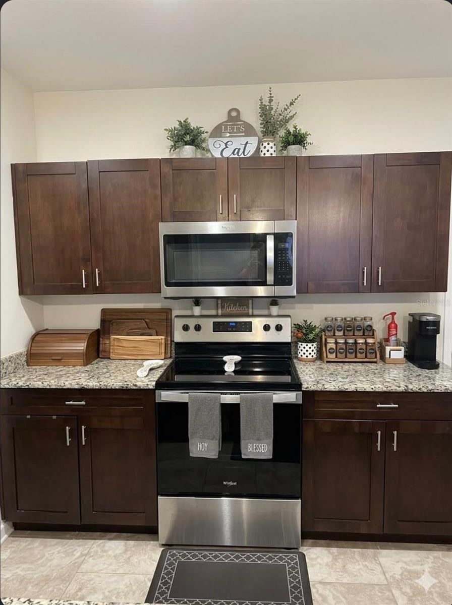 3015 12th, Lehigh Acres, FL 33976