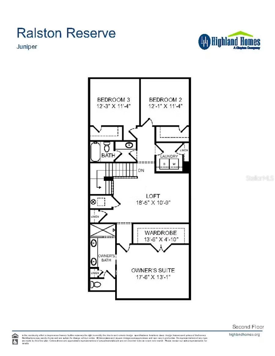 5443 Osprey Meadow, St Cloud, FL 34771