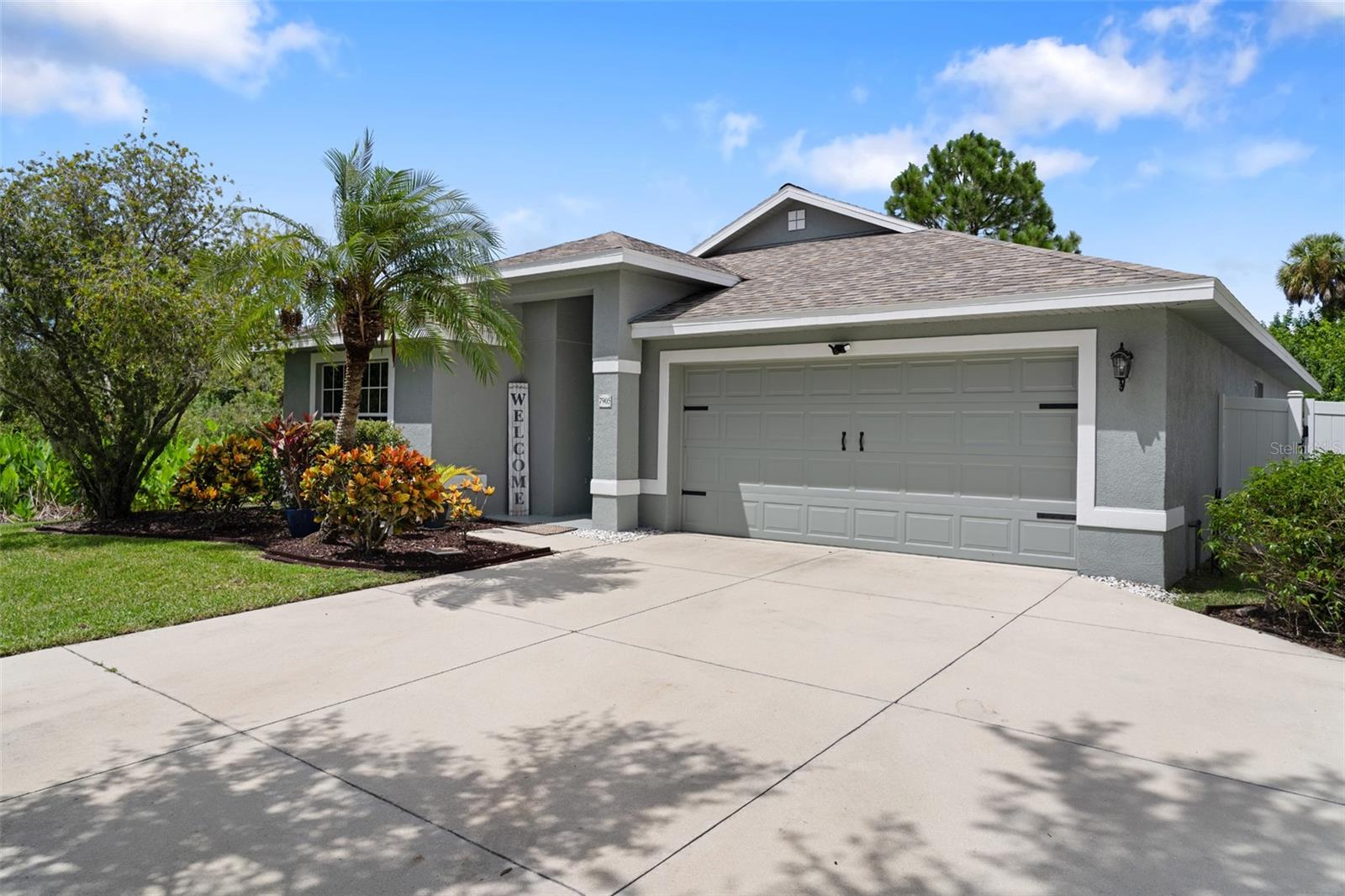 7905 Charing Cross, Palmetto, FL 34221