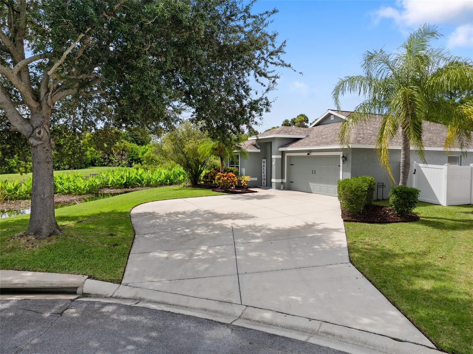 7905 Charing Cross, Palmetto, FL 34221