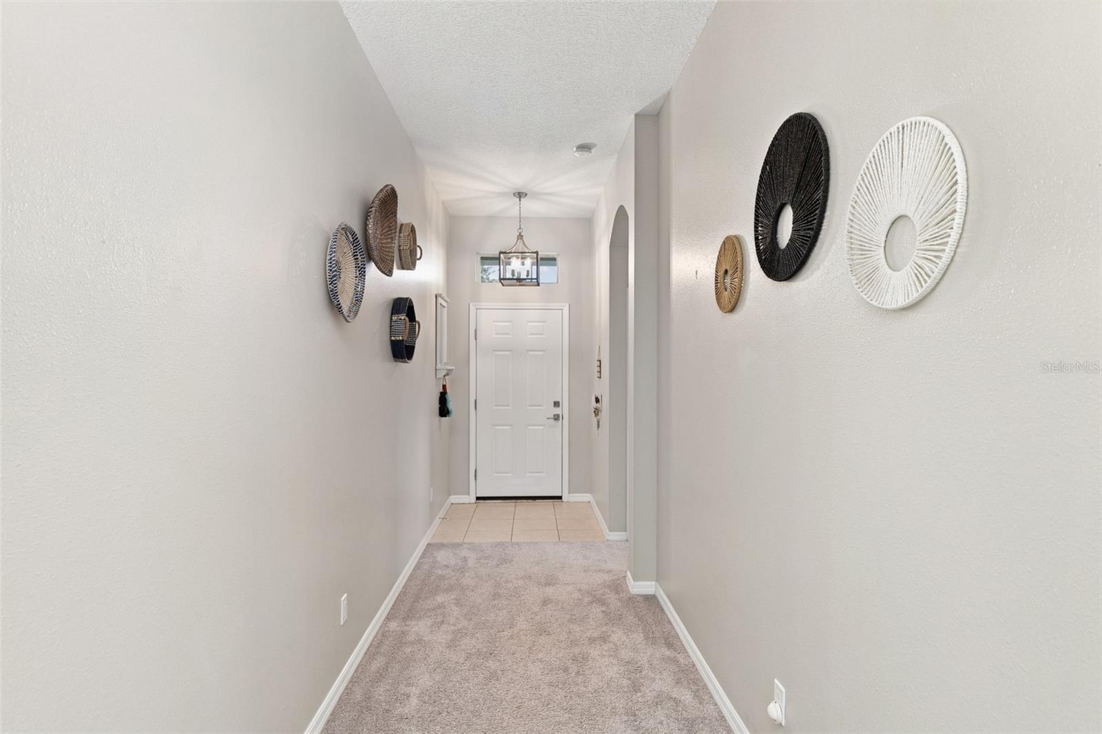 7905 Charing Cross, Palmetto, FL 34221