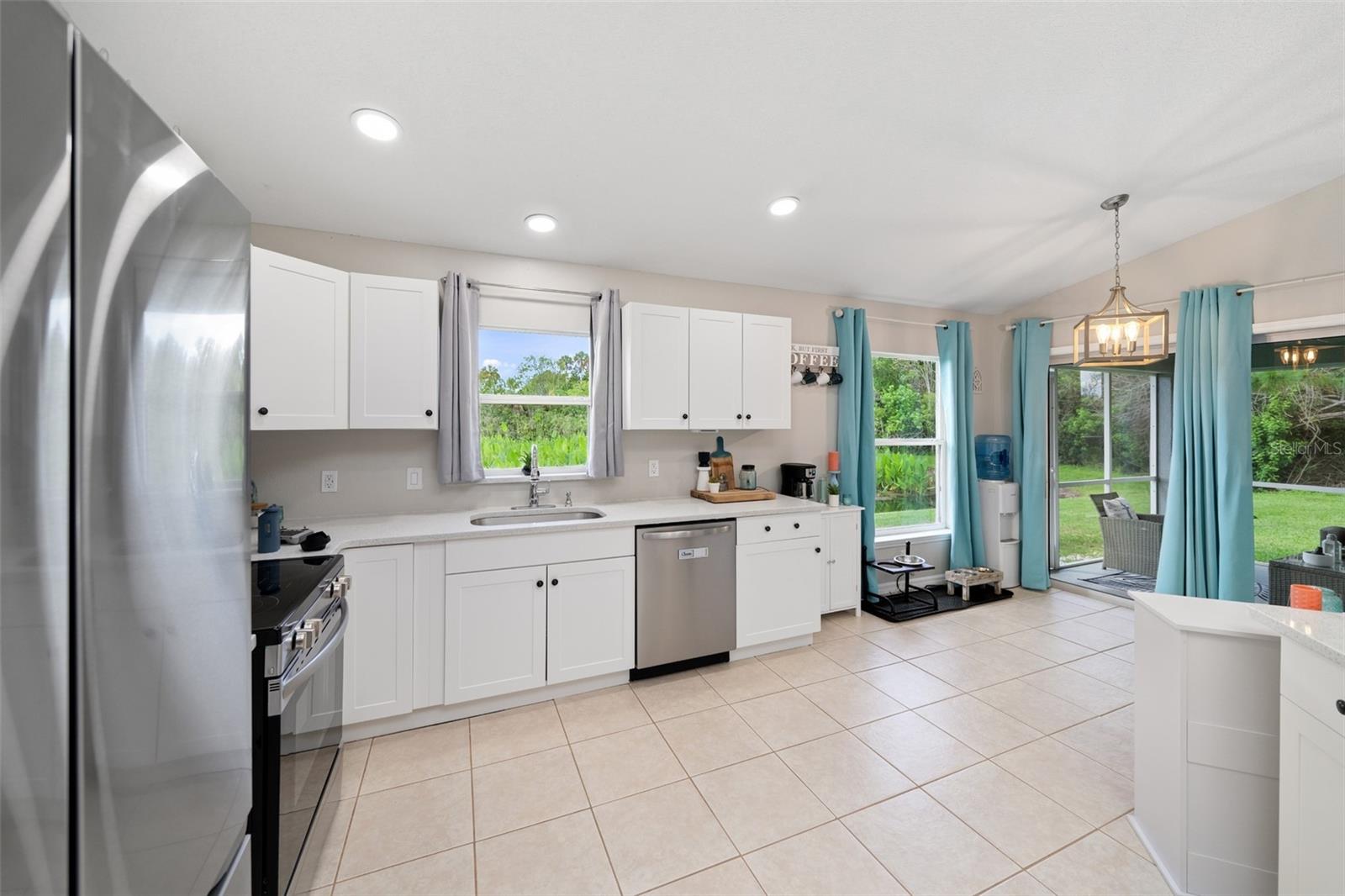 7905 Charing Cross, Palmetto, FL 34221
