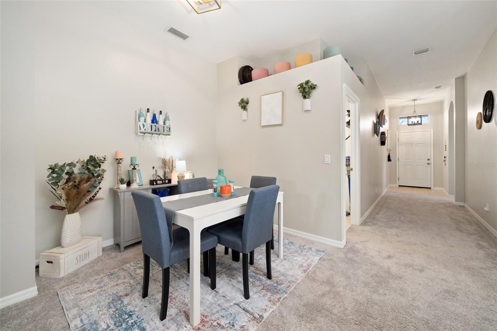 7905 Charing Cross, Palmetto, FL 34221