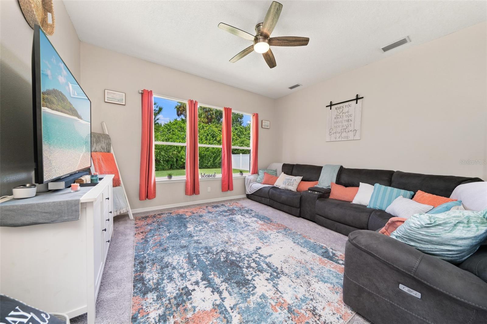 7905 Charing Cross, Palmetto, FL 34221