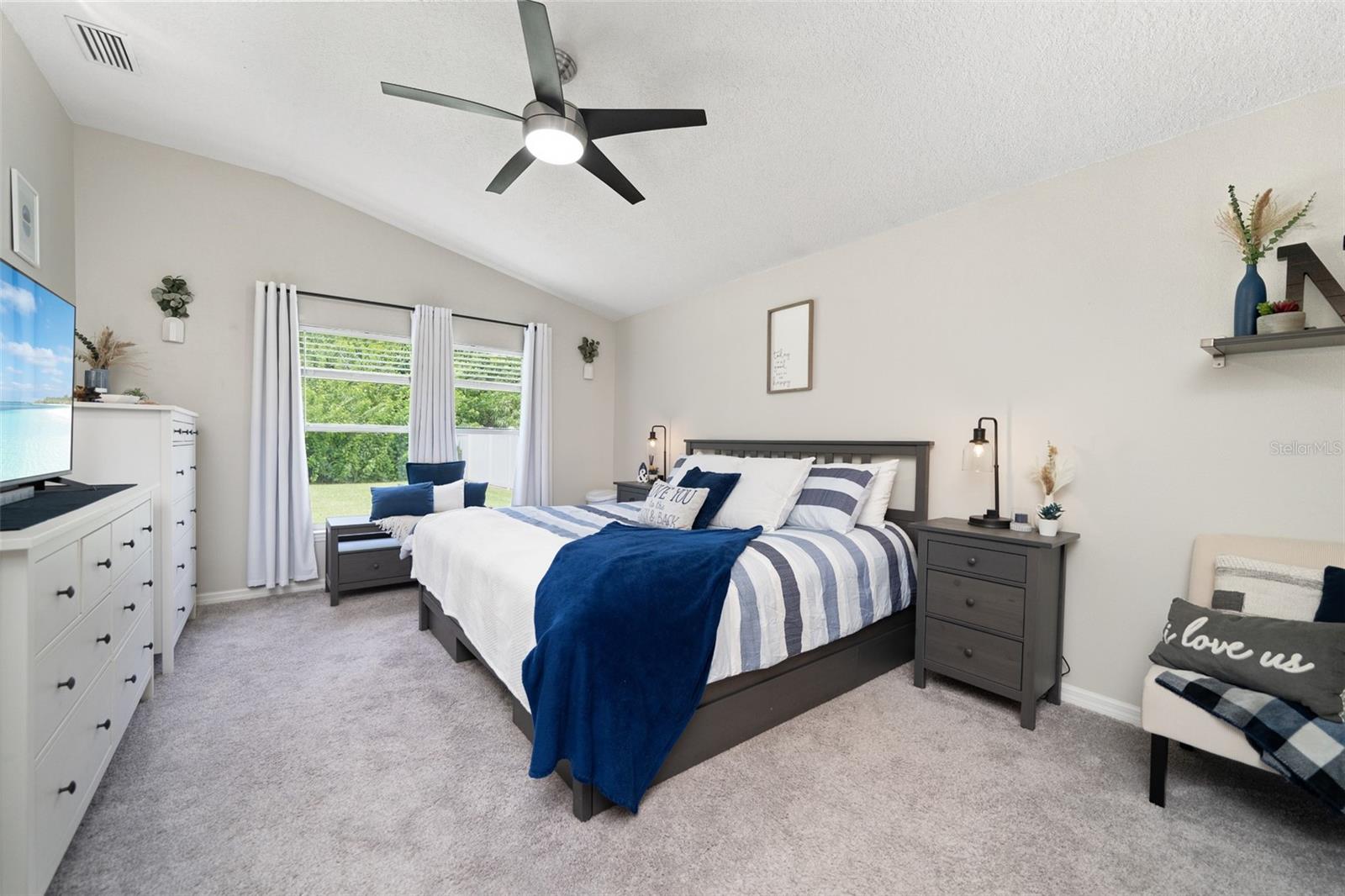 7905 Charing Cross, Palmetto, FL 34221