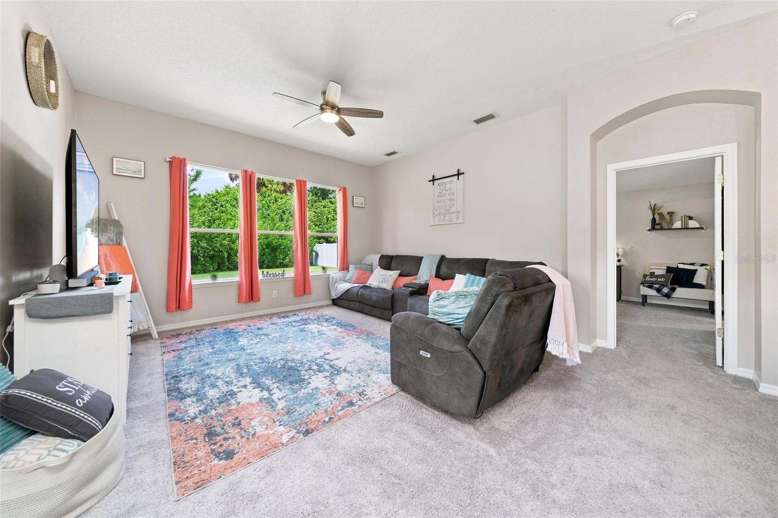 7905 Charing Cross, Palmetto, FL 34221