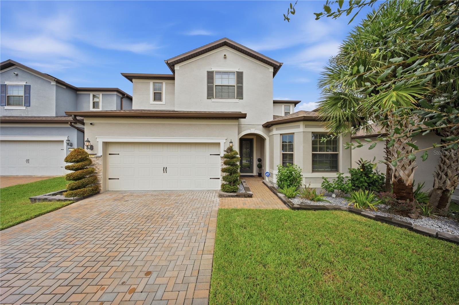1272 Patterson, Lake Mary, FL 32746