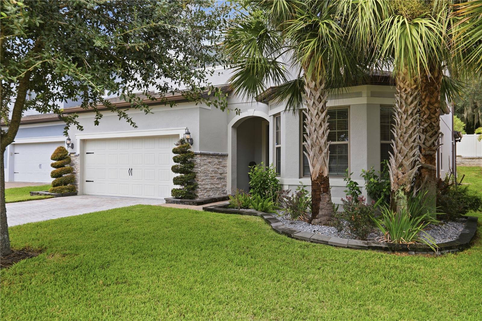 1272 Patterson, Lake Mary, FL 32746