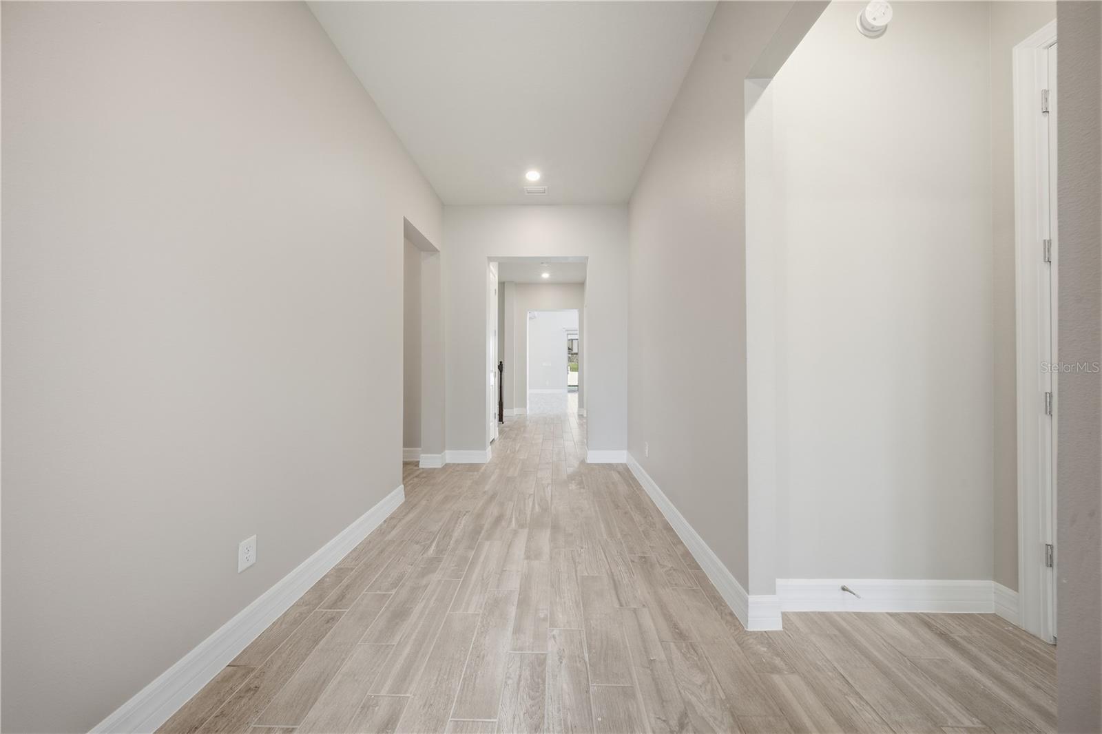 1272 Patterson, Lake Mary, FL 32746
