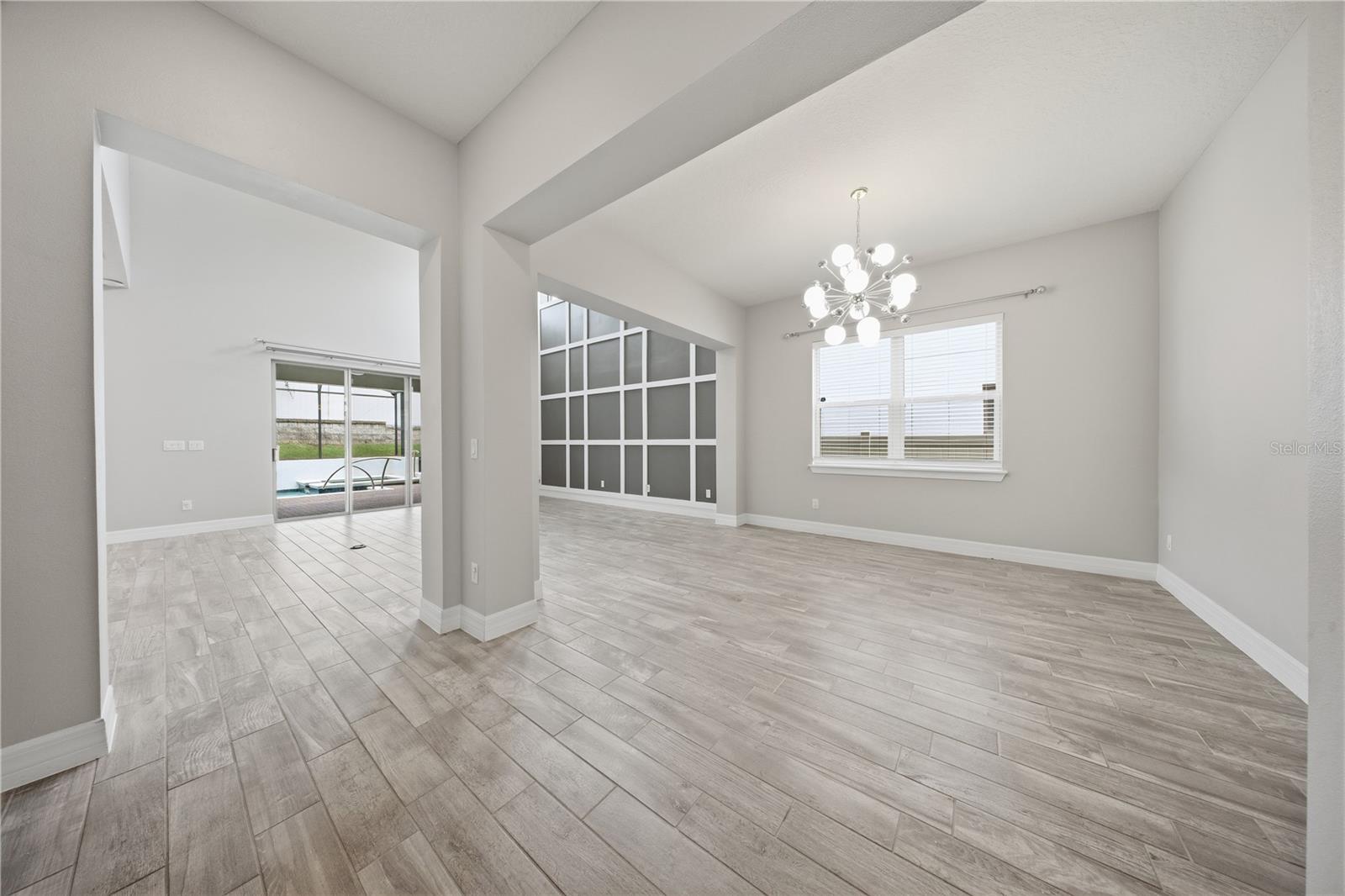 1272 Patterson, Lake Mary, FL 32746