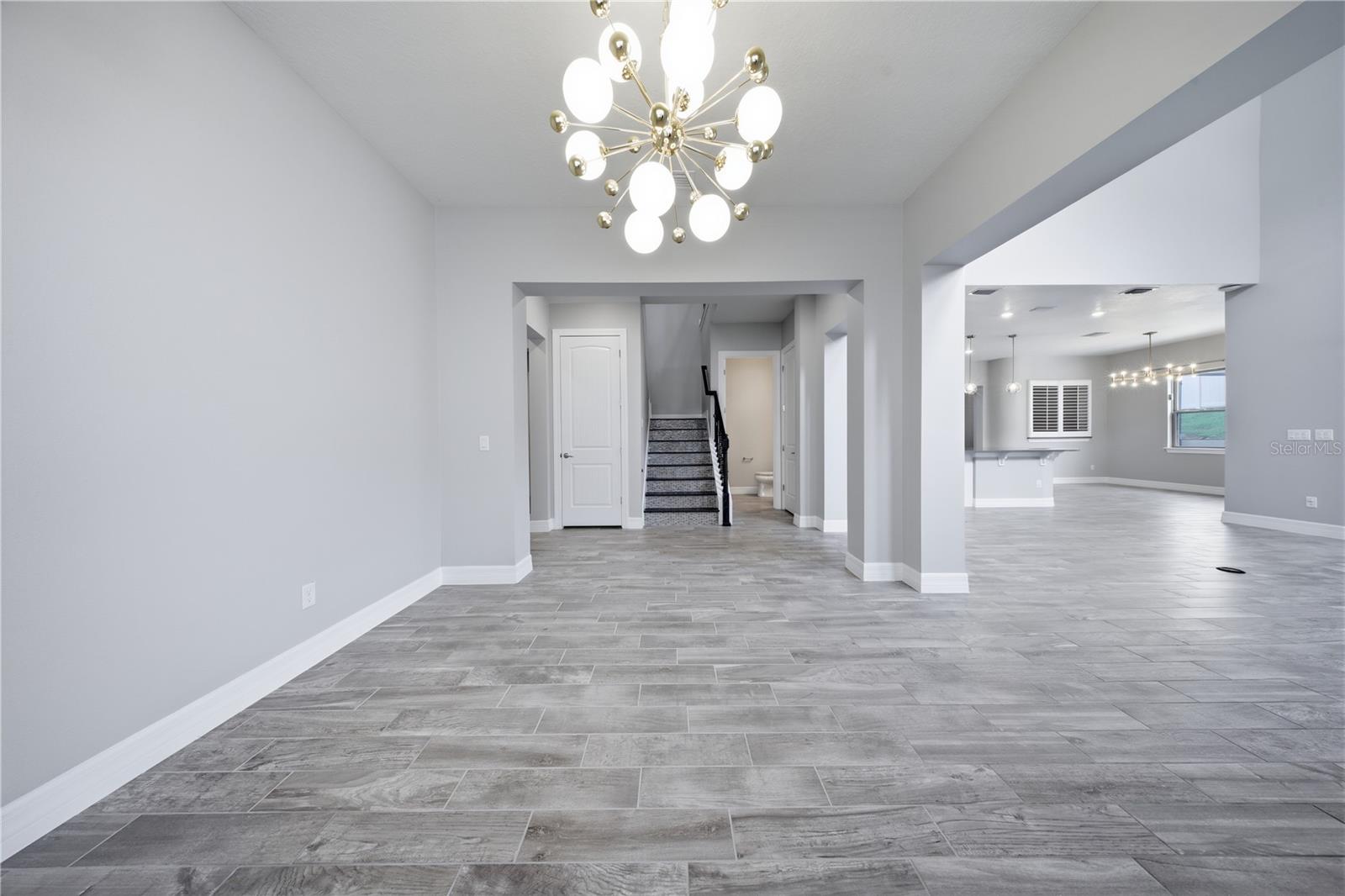 1272 Patterson, Lake Mary, FL 32746