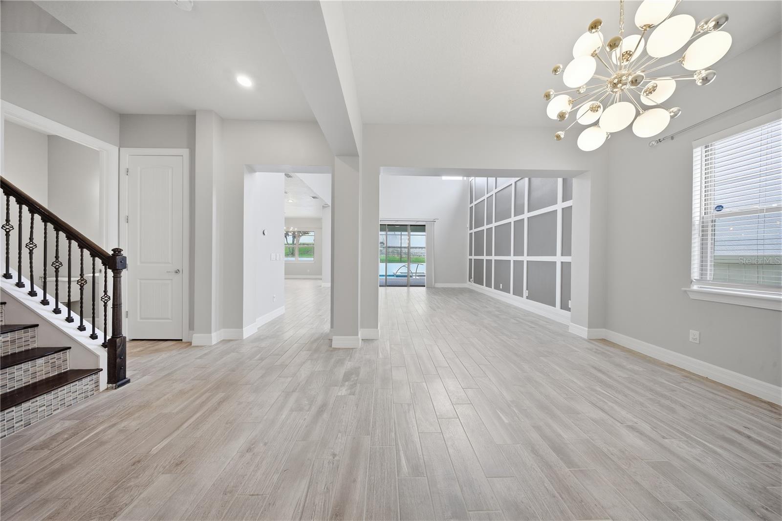 1272 Patterson, Lake Mary, FL 32746