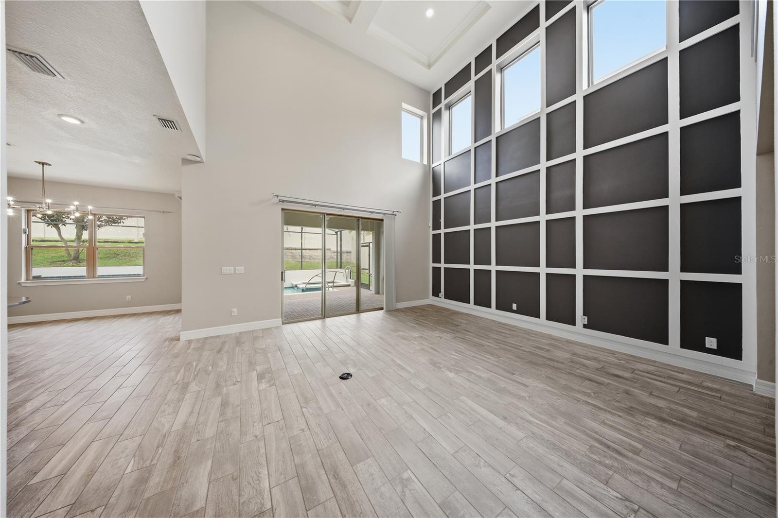 1272 Patterson, Lake Mary, FL 32746