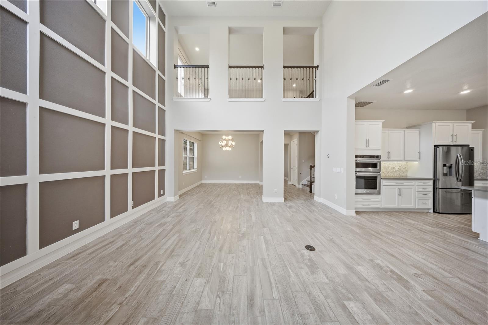 1272 Patterson, Lake Mary, FL 32746