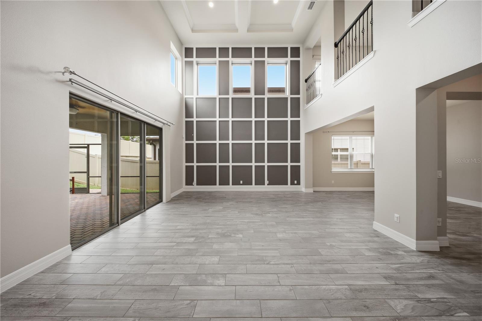 1272 Patterson, Lake Mary, FL 32746