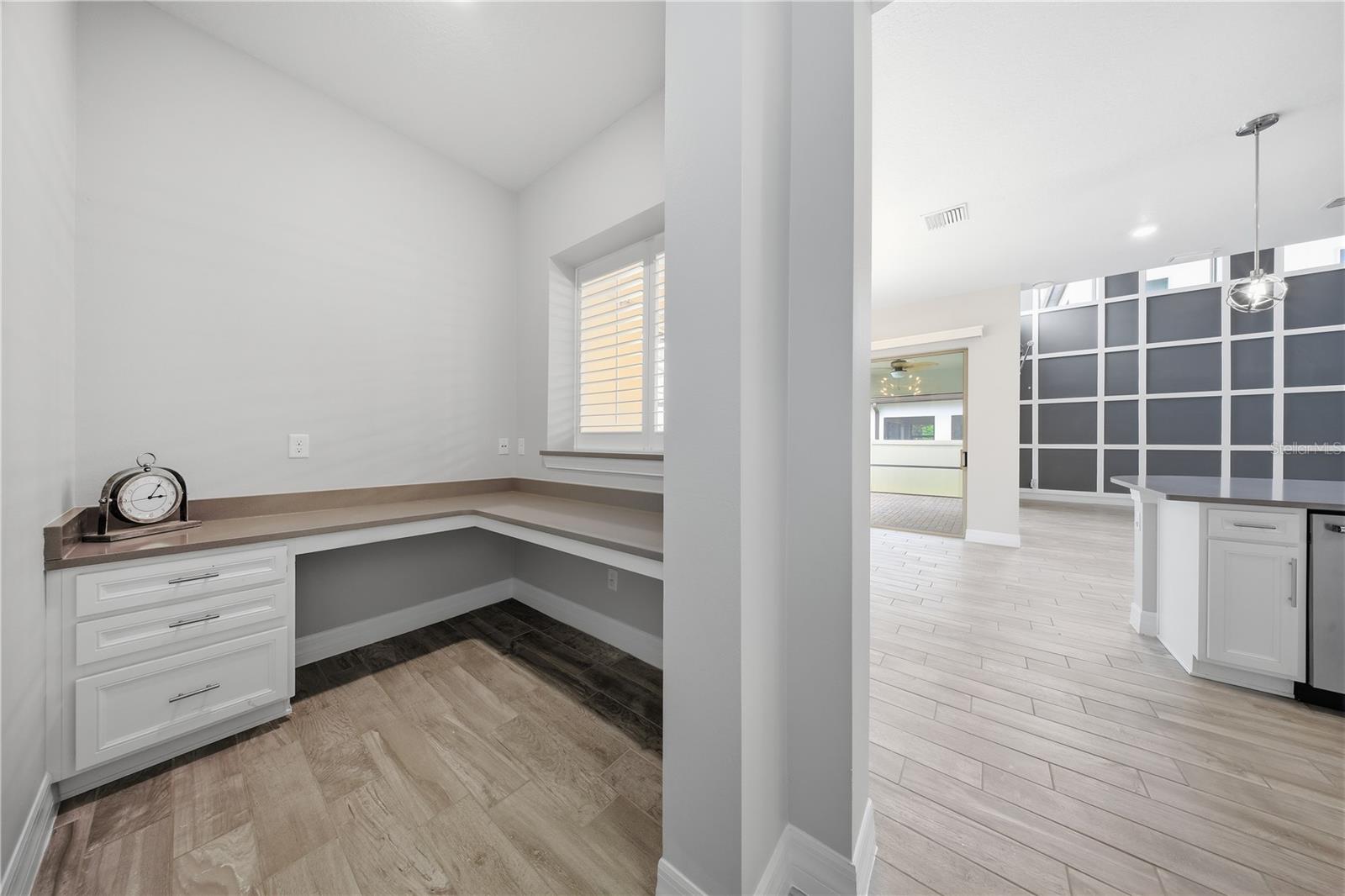 1272 Patterson, Lake Mary, FL 32746