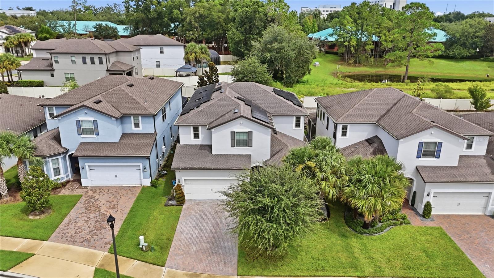 1272 Patterson, Lake Mary, FL 32746