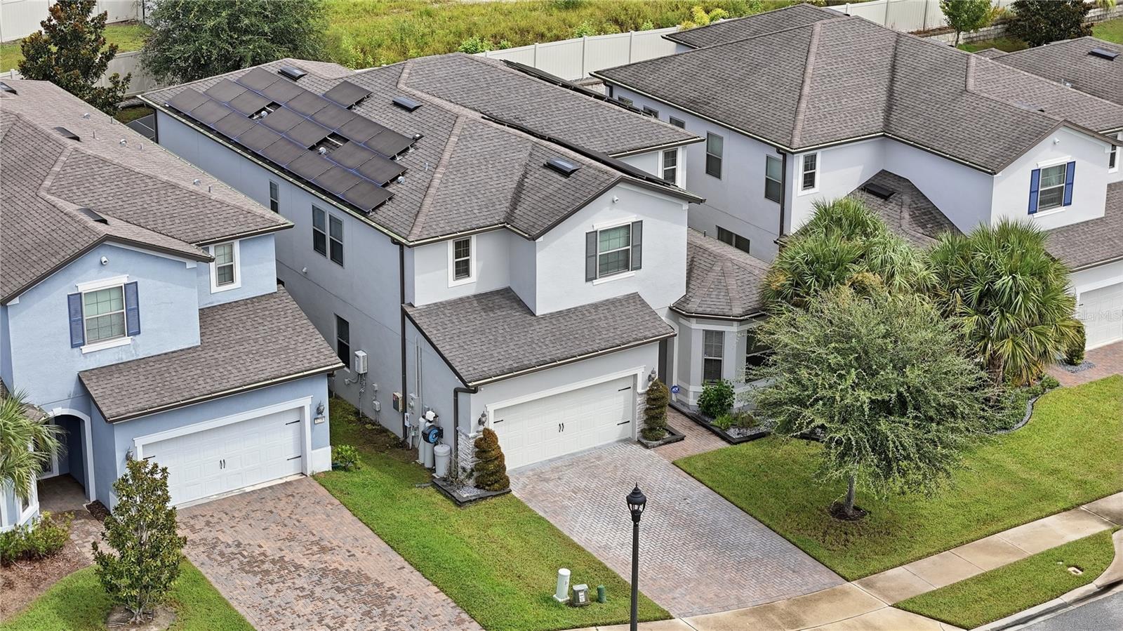1272 Patterson, Lake Mary, FL 32746