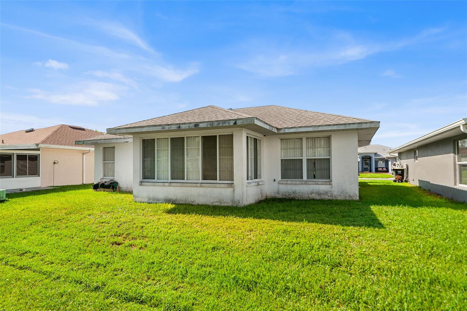 596 Sweetwater, Haines City, FL 33844
