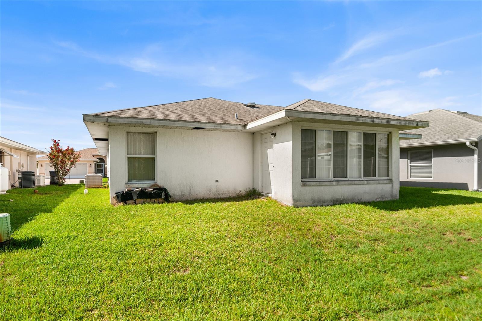 596 Sweetwater, Haines City, FL 33844