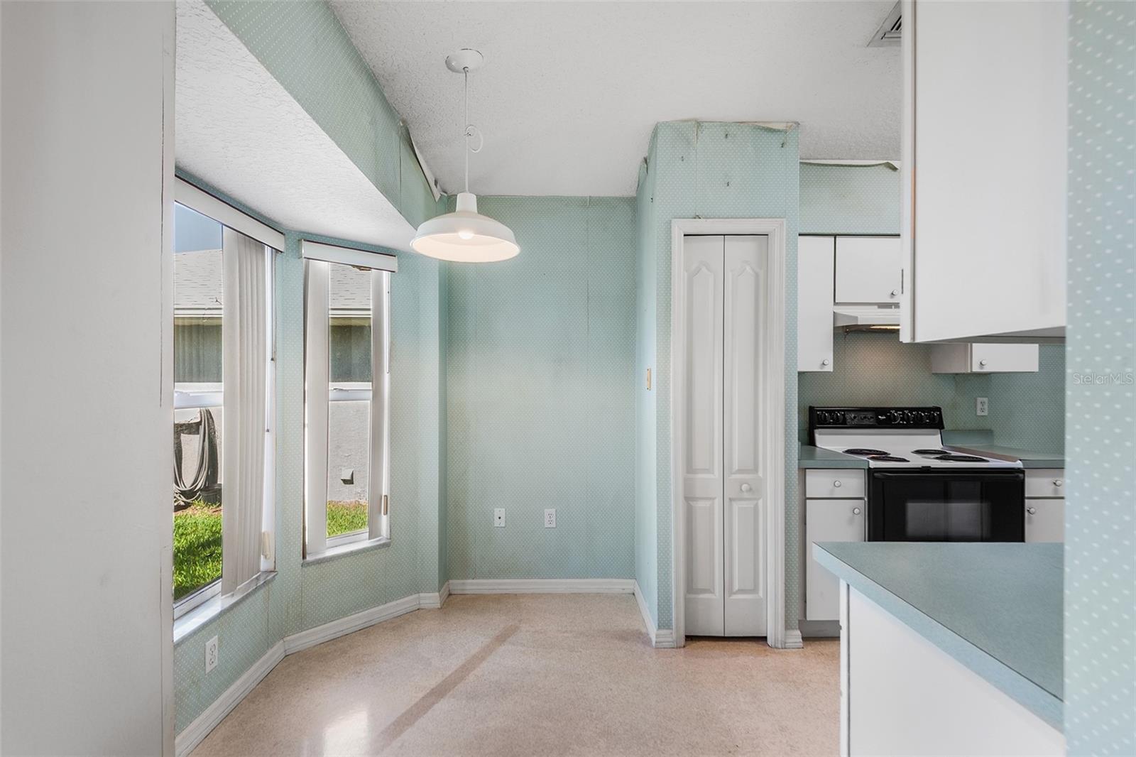 596 Sweetwater, Haines City, FL 33844