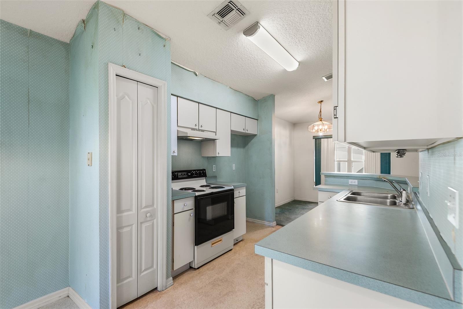 596 Sweetwater, Haines City, FL 33844