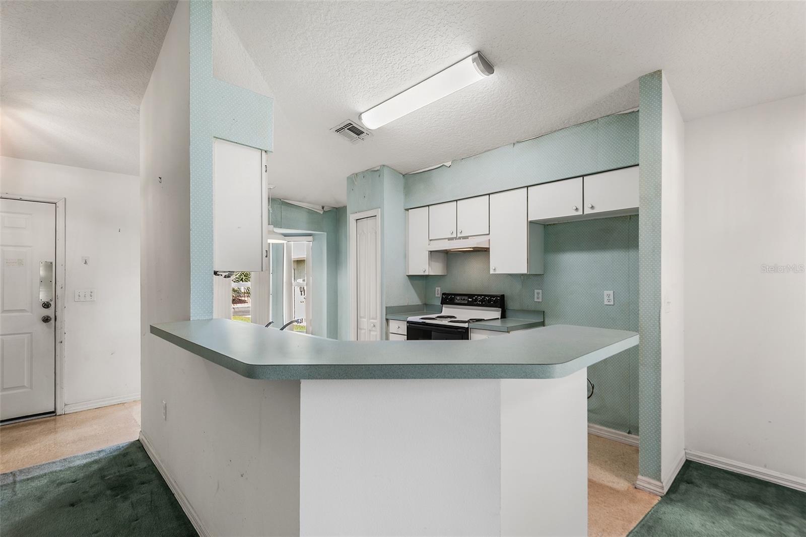 596 Sweetwater, Haines City, FL 33844