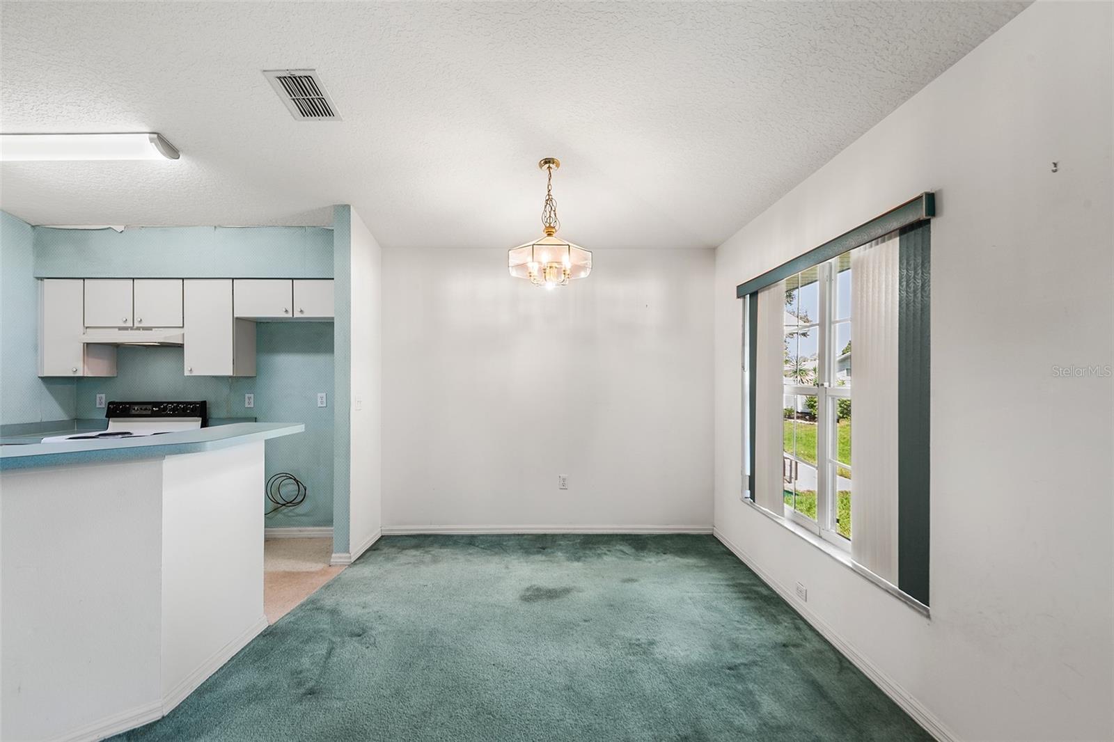 596 Sweetwater, Haines City, FL 33844