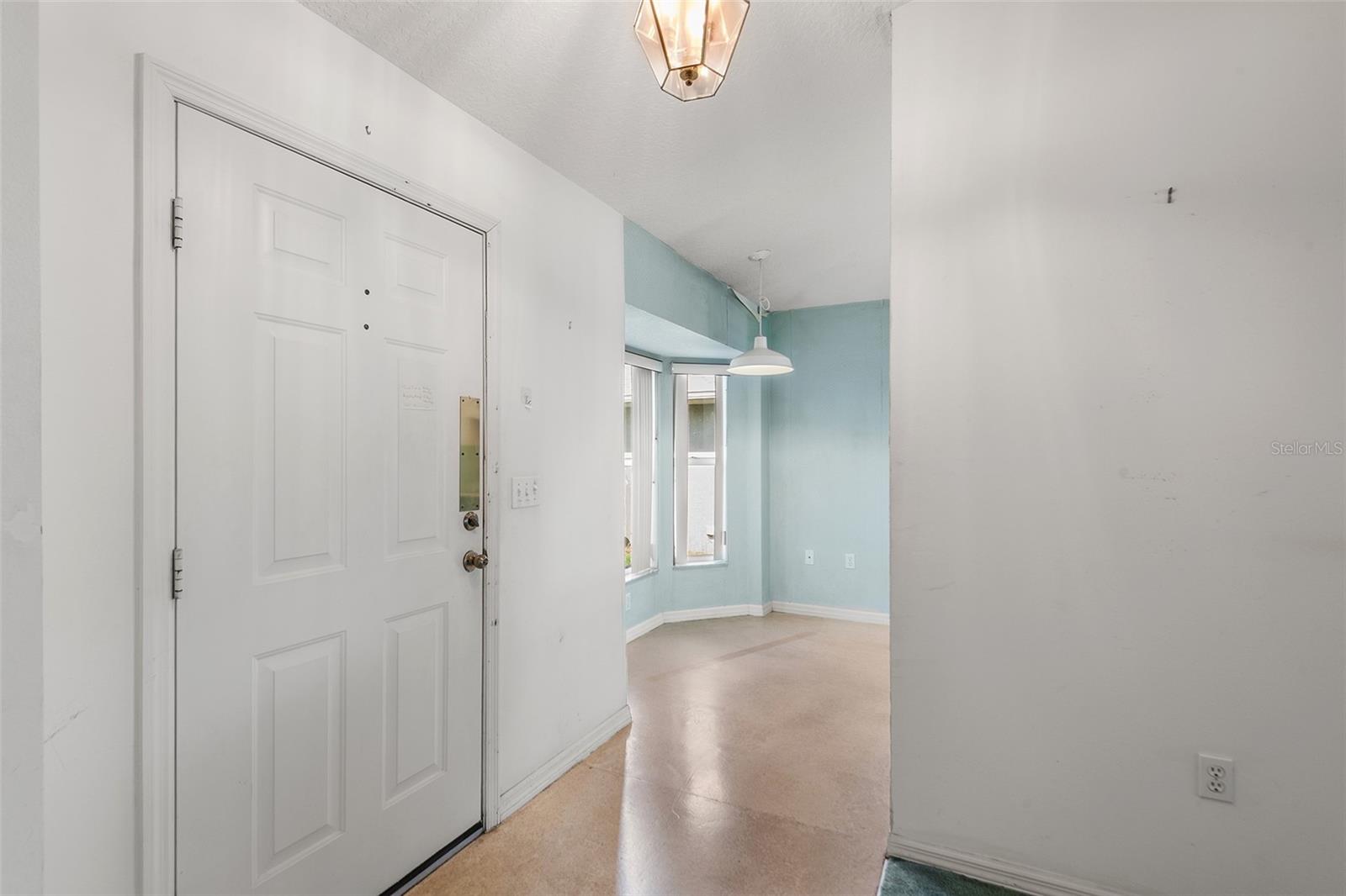 596 Sweetwater, Haines City, FL 33844
