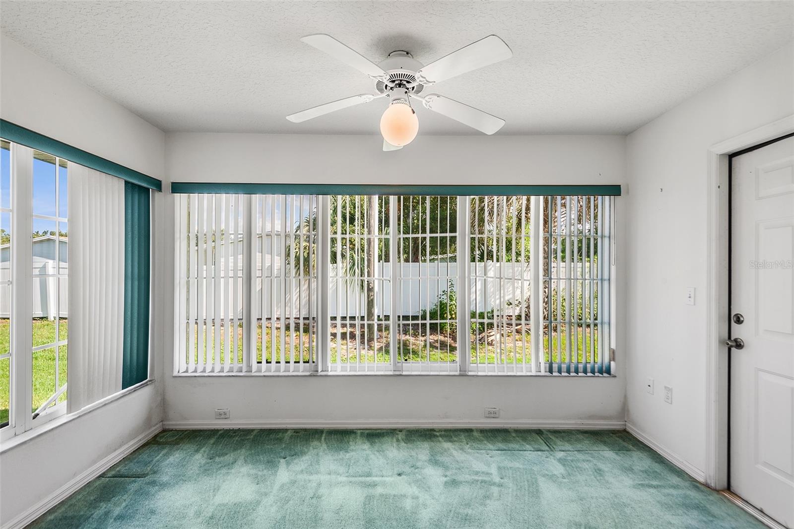 596 Sweetwater, Haines City, FL 33844