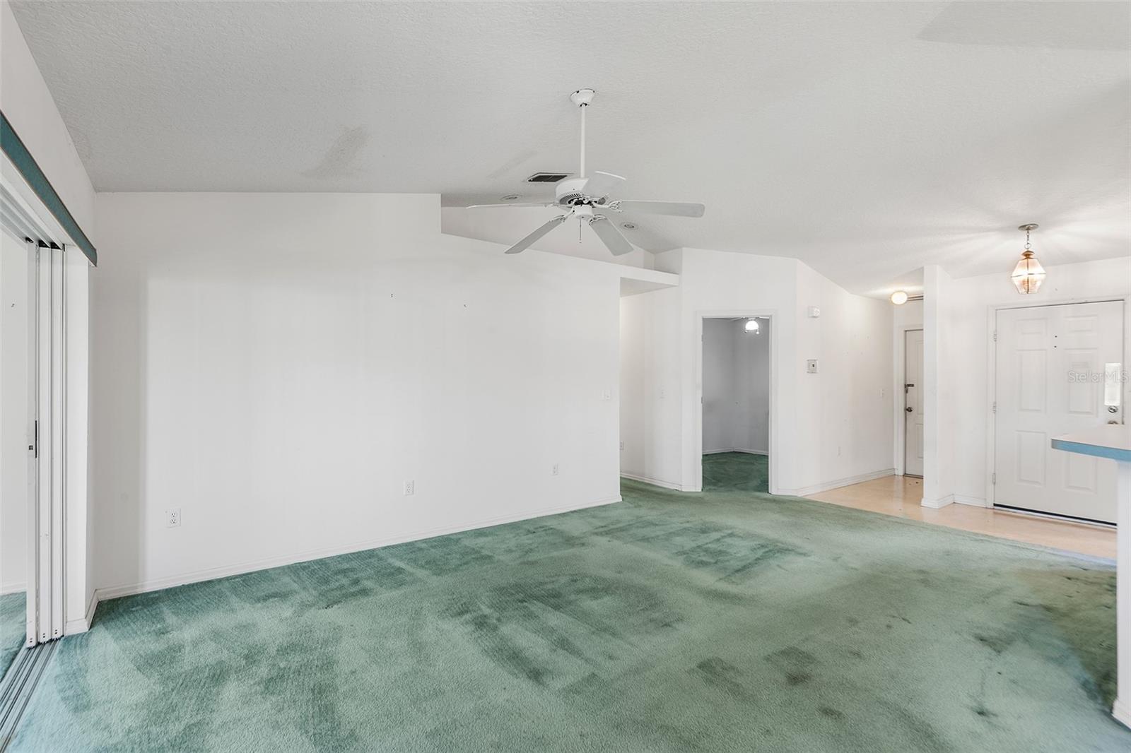 596 Sweetwater, Haines City, FL 33844