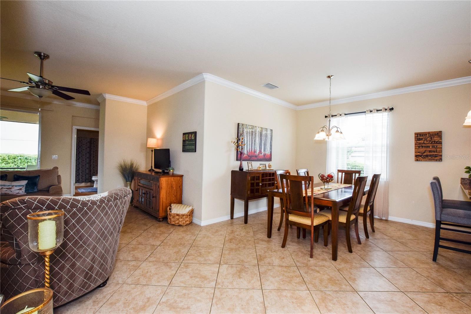 2122 Snapdragon, Venice, FL 34292