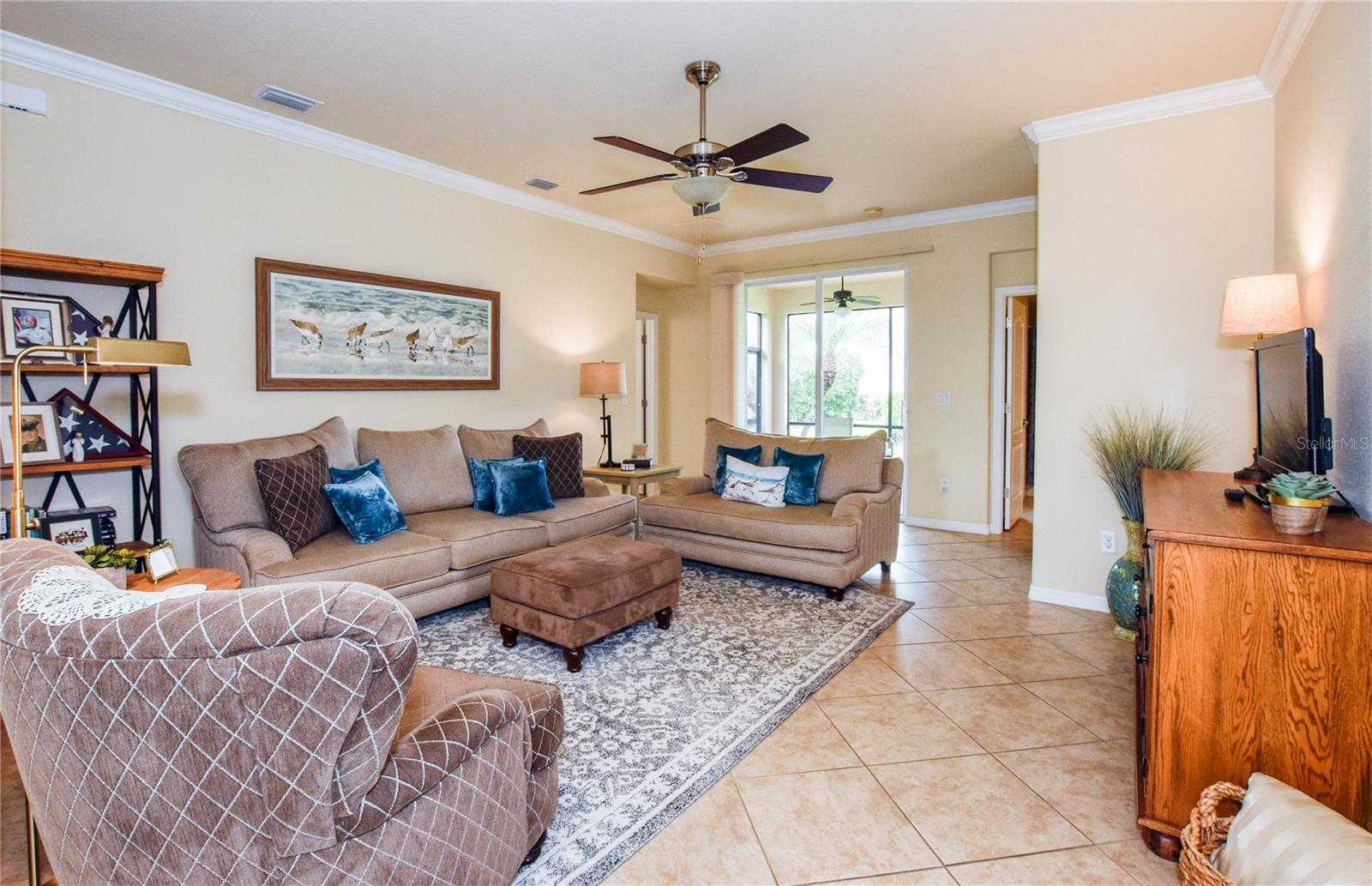 2122 Snapdragon, Venice, FL 34292