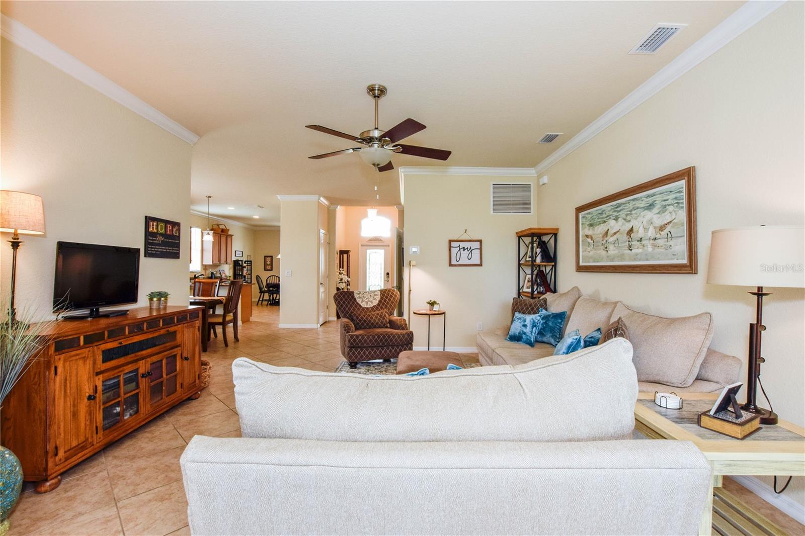 2122 Snapdragon, Venice, FL 34292