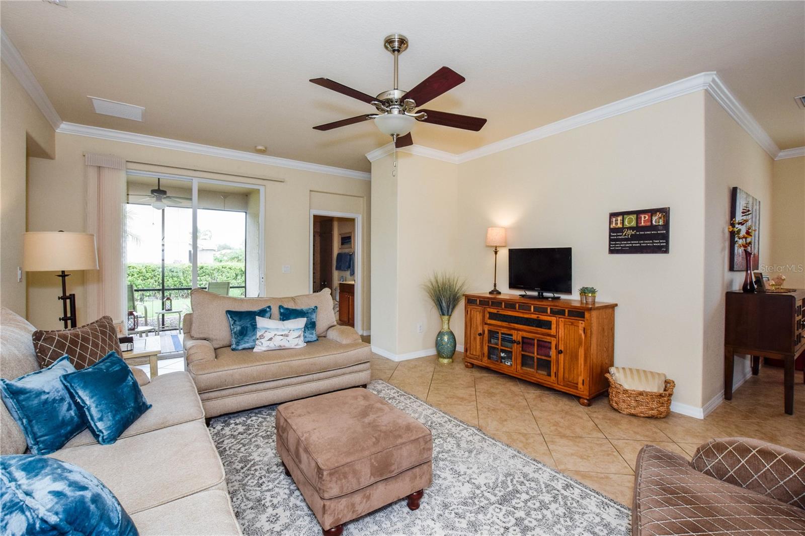 2122 Snapdragon, Venice, FL 34292