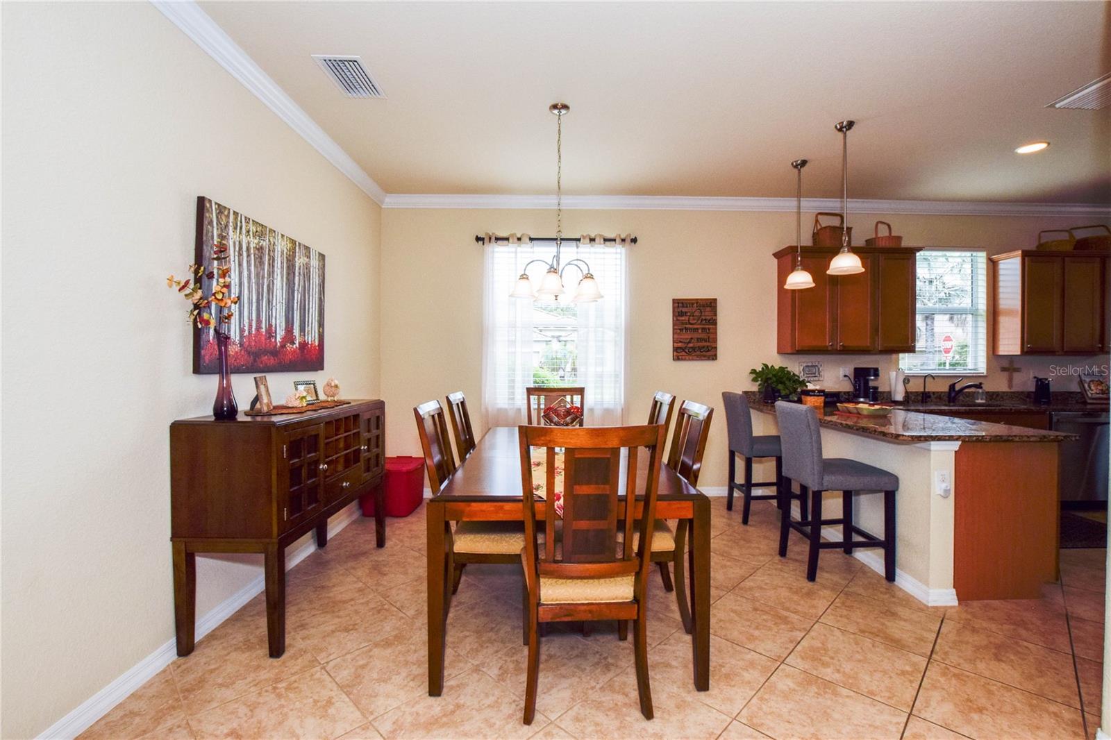 2122 Snapdragon, Venice, FL 34292