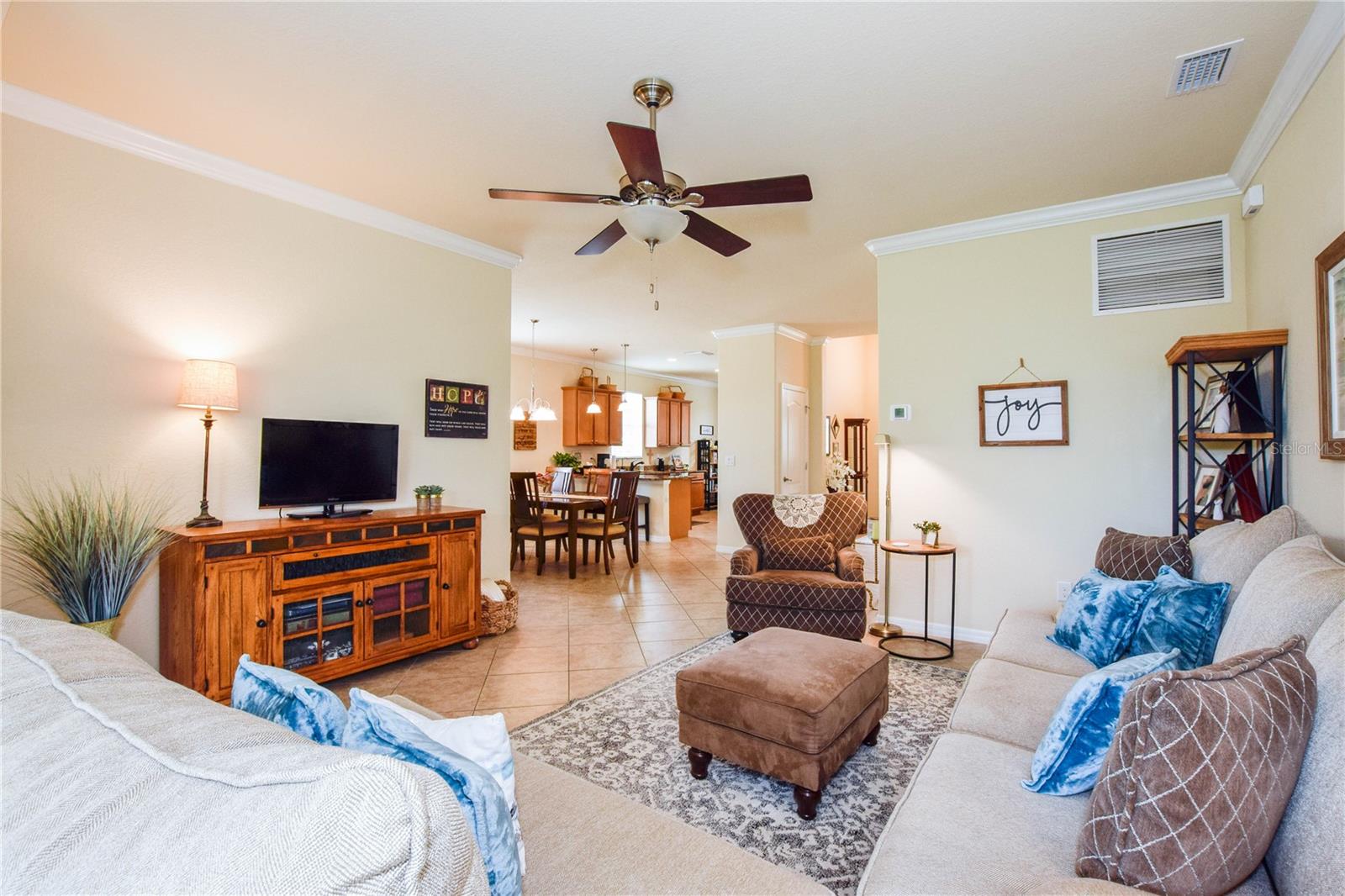 2122 Snapdragon, Venice, FL 34292