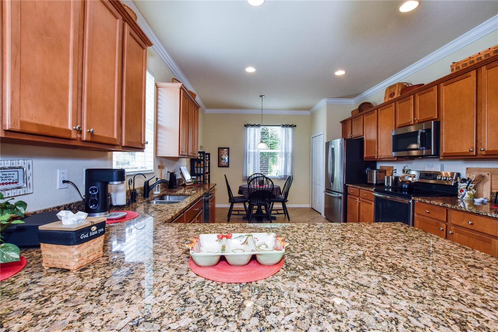 2122 Snapdragon, Venice, FL 34292