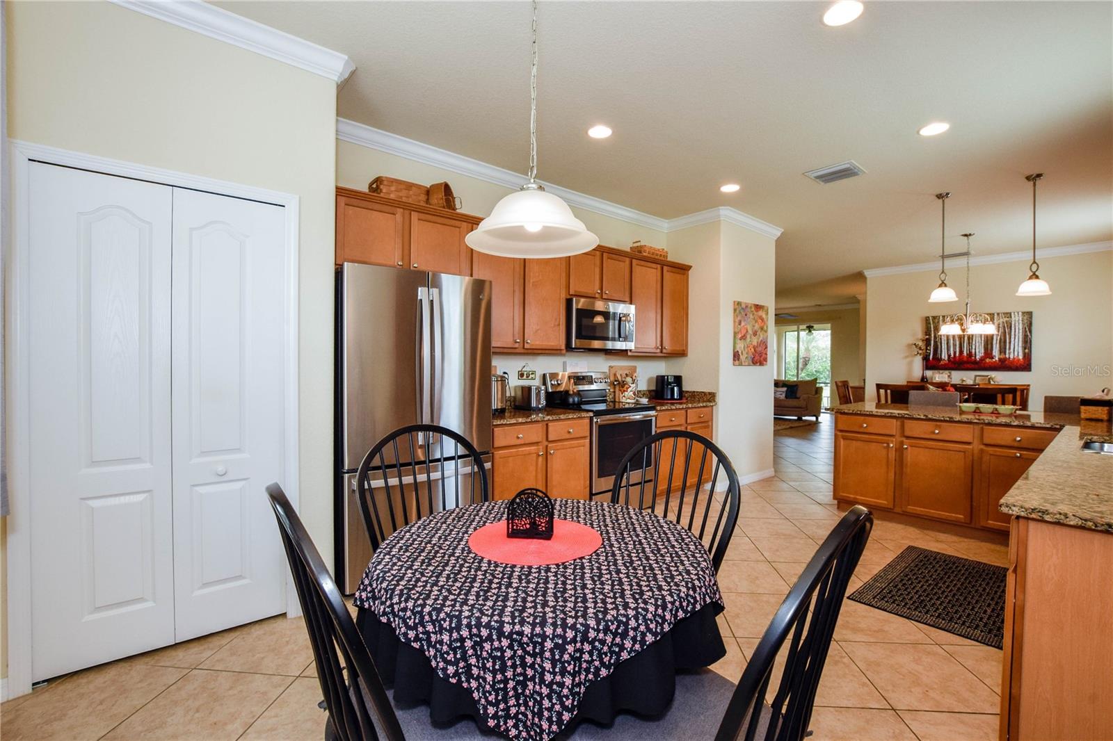 2122 Snapdragon, Venice, FL 34292