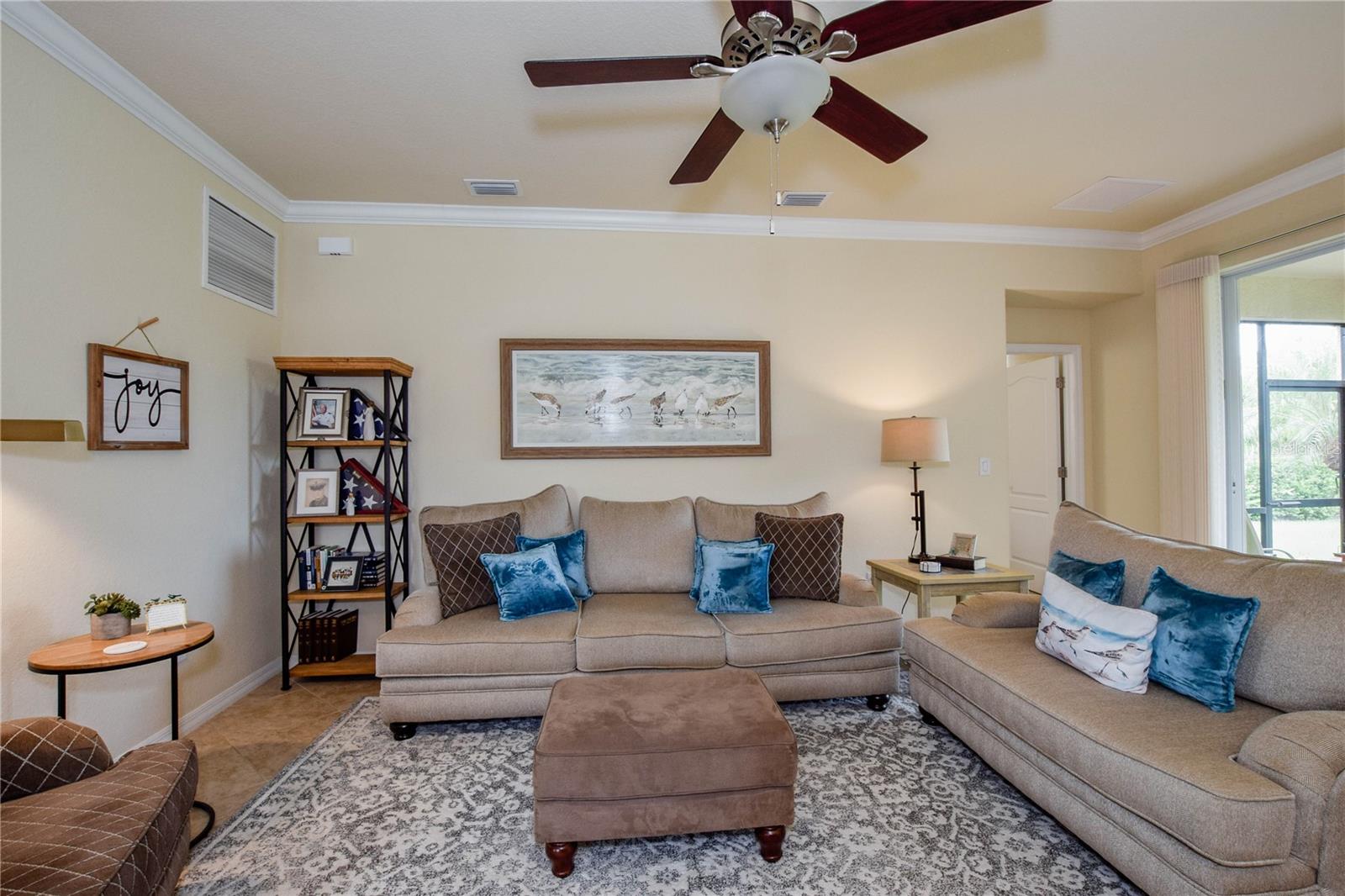 2122 Snapdragon, Venice, FL 34292