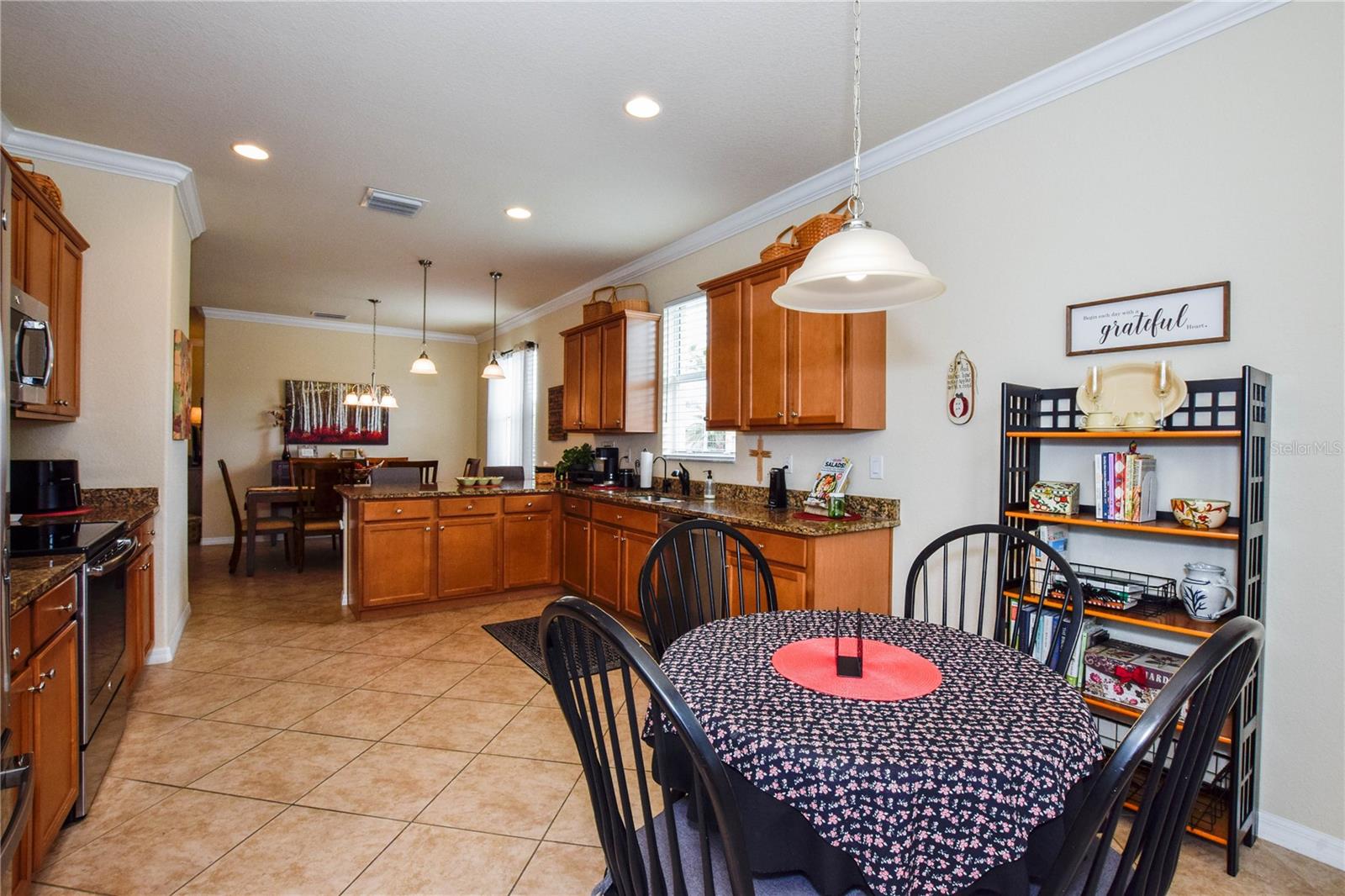 2122 Snapdragon, Venice, FL 34292