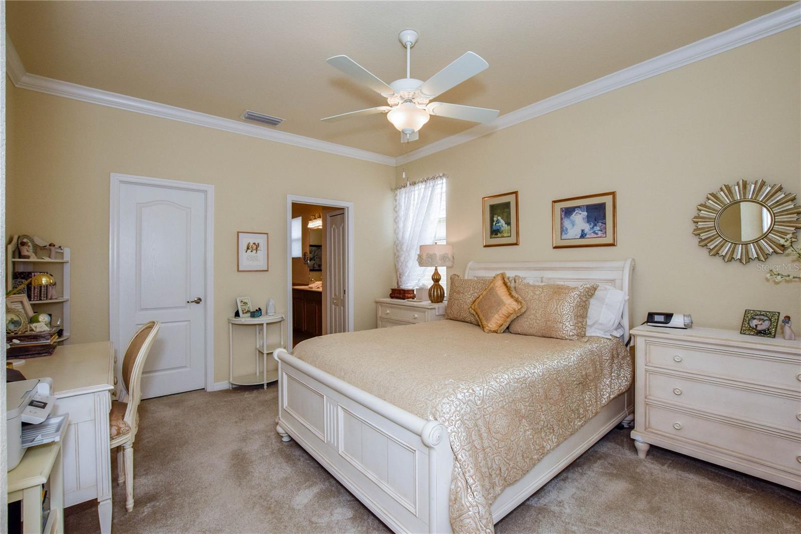 2122 Snapdragon, Venice, FL 34292