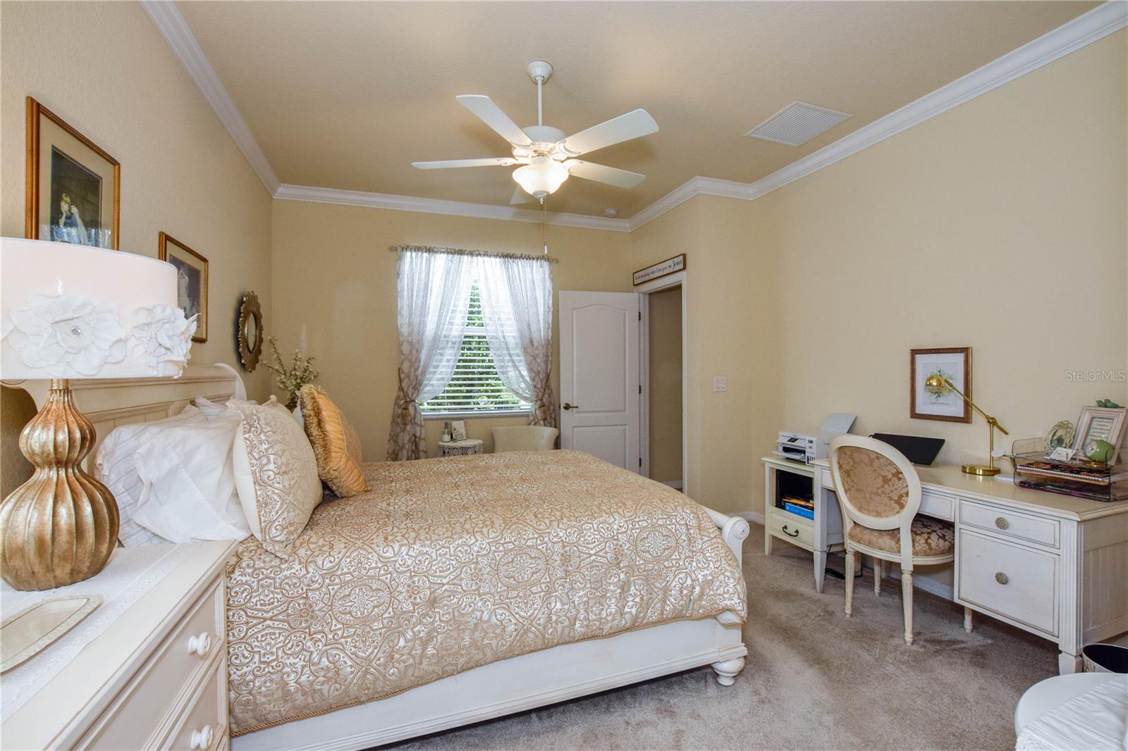 2122 Snapdragon, Venice, FL 34292