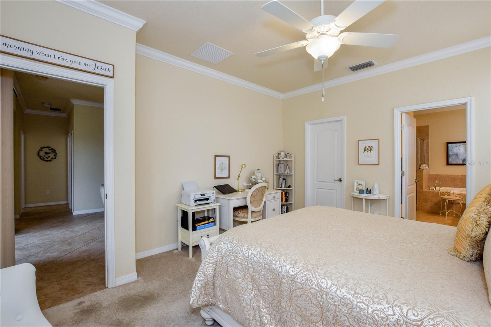 2122 Snapdragon, Venice, FL 34292