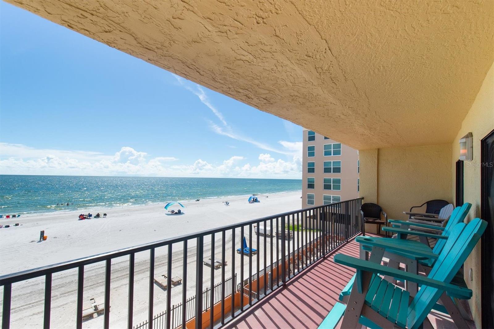 14710 Gulf Unit 206, Madeira Beach, FL 33708